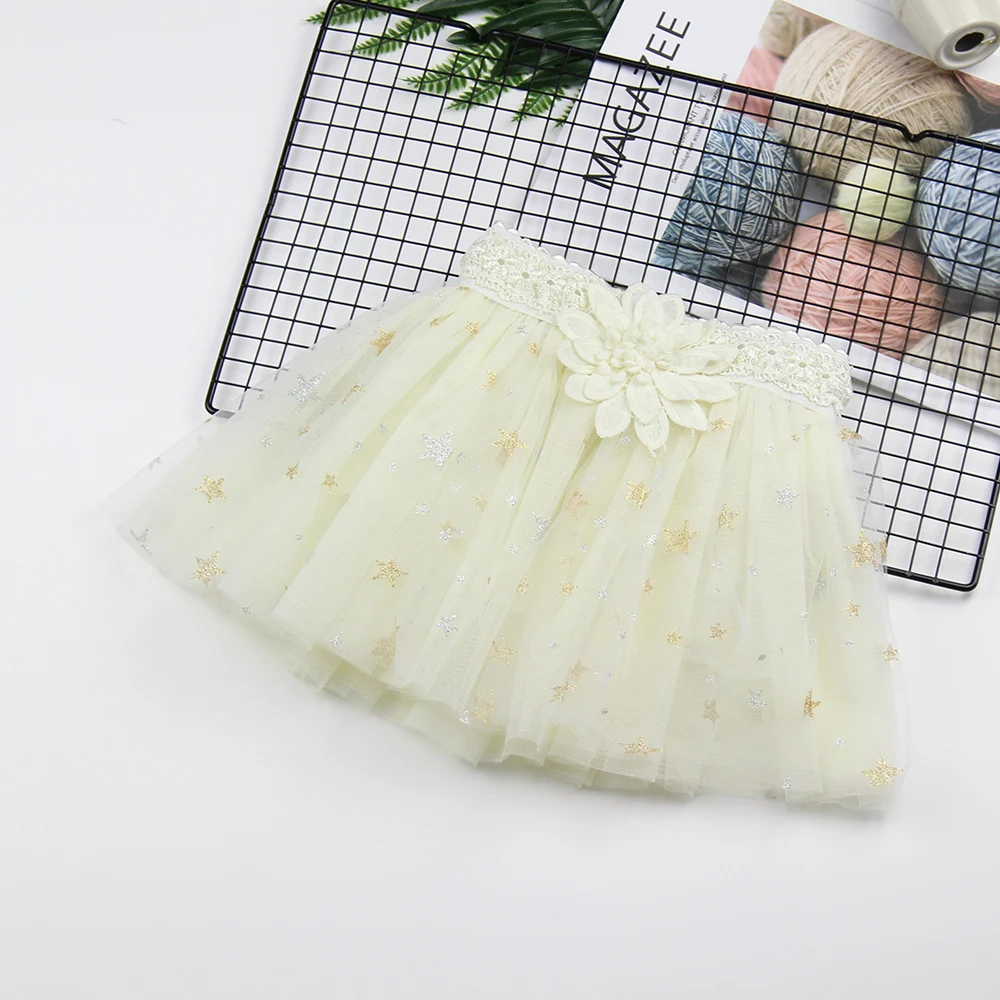 Babyinstar-2018-Summer-Girls-Lace-Skirt-Kids-Cute-Princess-Clothes-Baby-Flower-Skirt-Toddler-TUTU-Skirts (1)