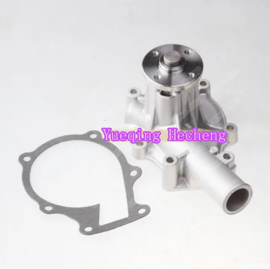 Business & Industrial New Kubota Utility Vehicle RTV Water Pump