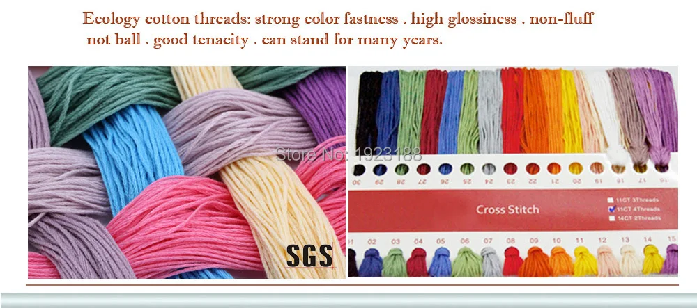 cross stitch 2_013.jpg