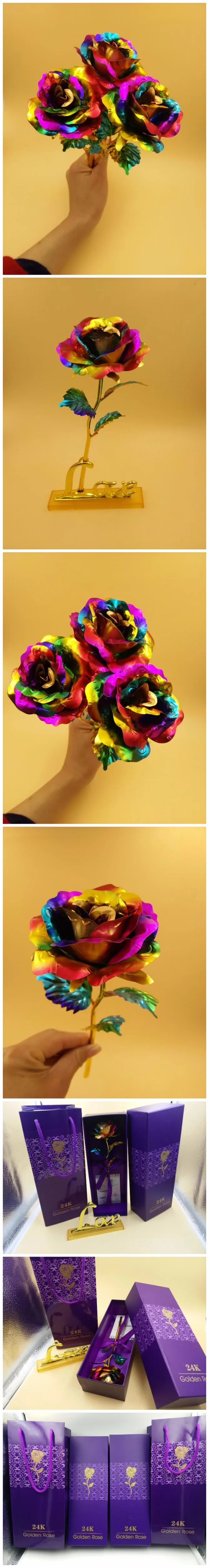 TB22Z0VkpXXXXXRXpXXXXXXXXXX_!!2708101724