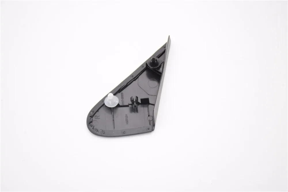 SL1622-R-002