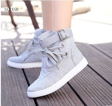 Женские ботинки высокого качества; зимняя повседневная брендовая теплая обувь; ботинки унисекс; модные кожаные ботинки с Плюшевым Мехом; женская обувь