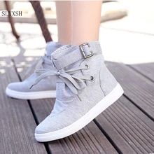 Женские ботинки высокого качества; зимняя повседневная брендовая теплая обувь; ботинки унисекс; модные кожаные ботинки с Плюшевым Мехом; женская обувь