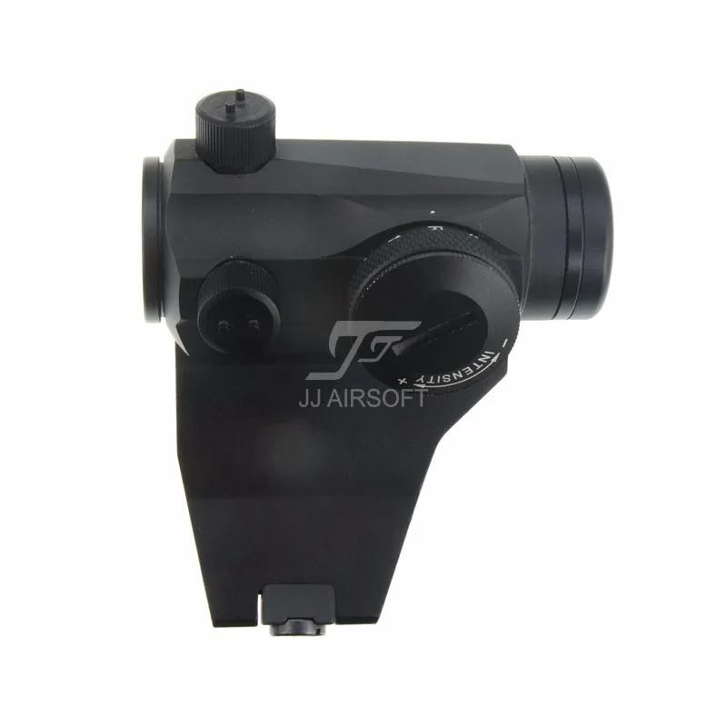 JA-5051-BK02