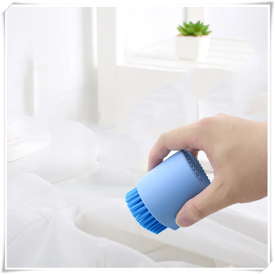 cleaning tool xq6