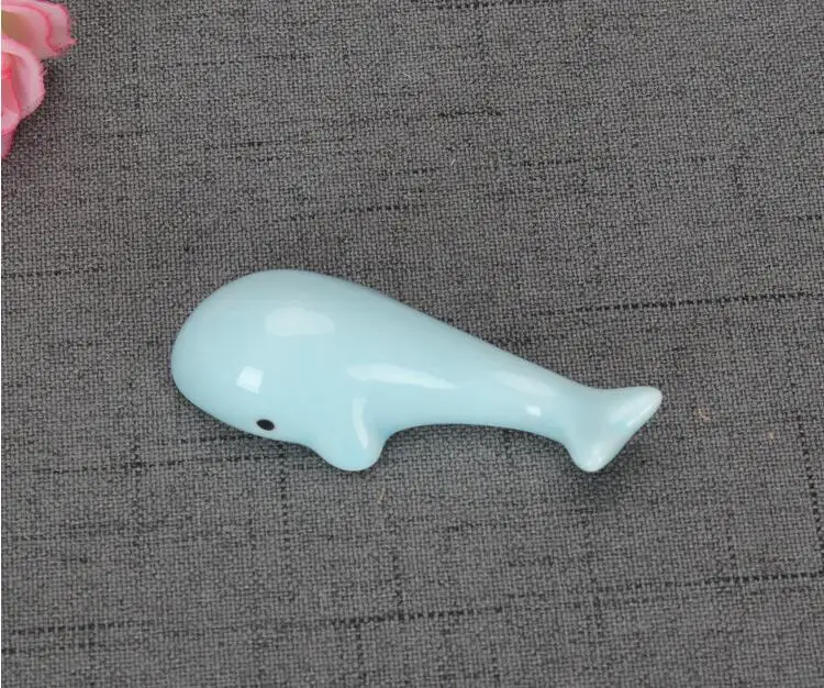 f7