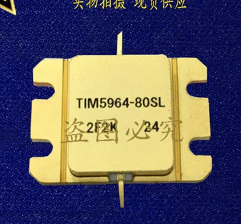 

100% New&original TIM5964-80SL TIM5964-80 TIM5964