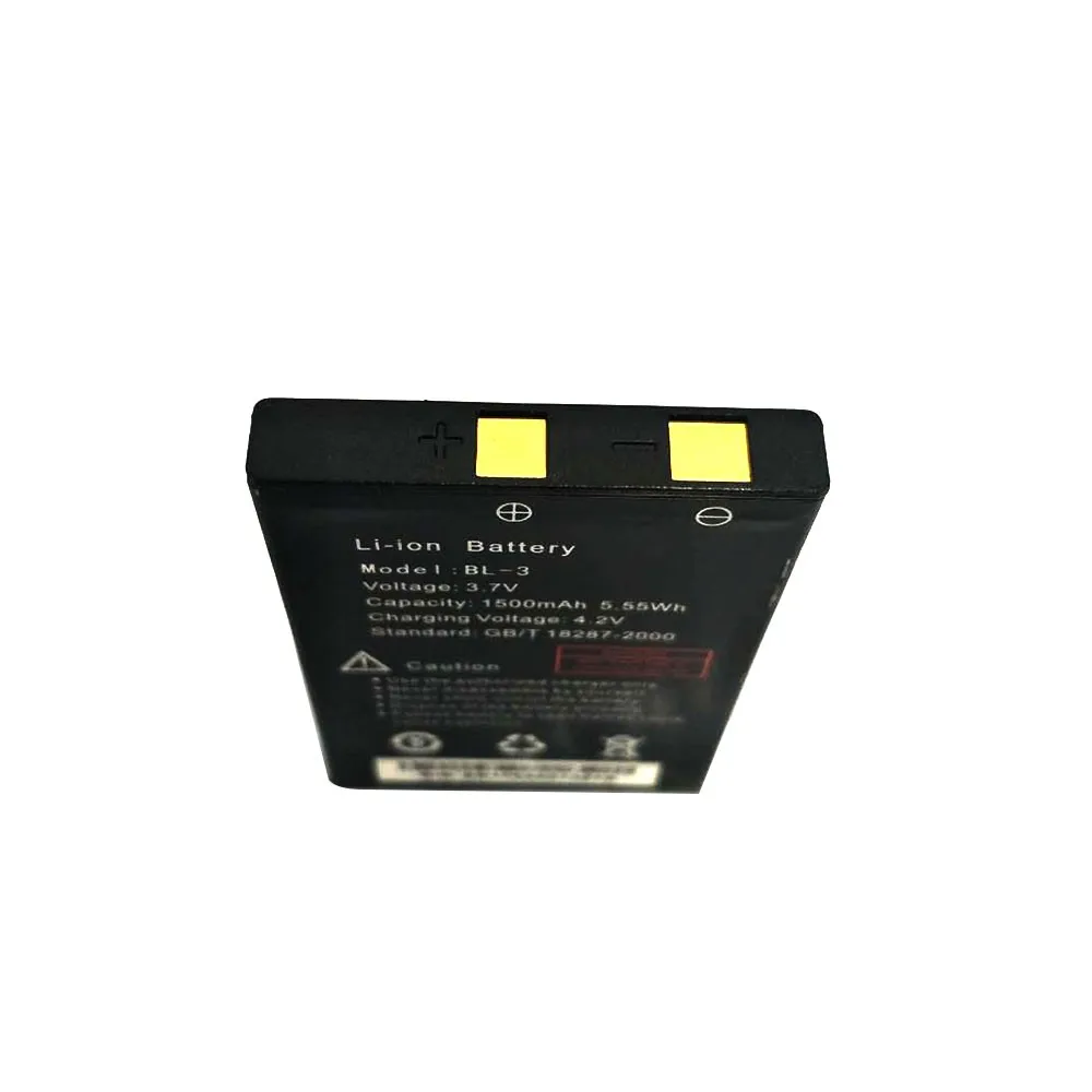 file/t93de7275/f795ce6f/d896df12449912f66ce96e28