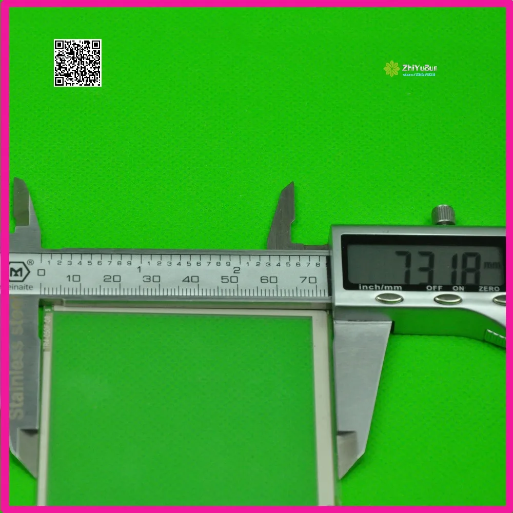 TR4-050F-086