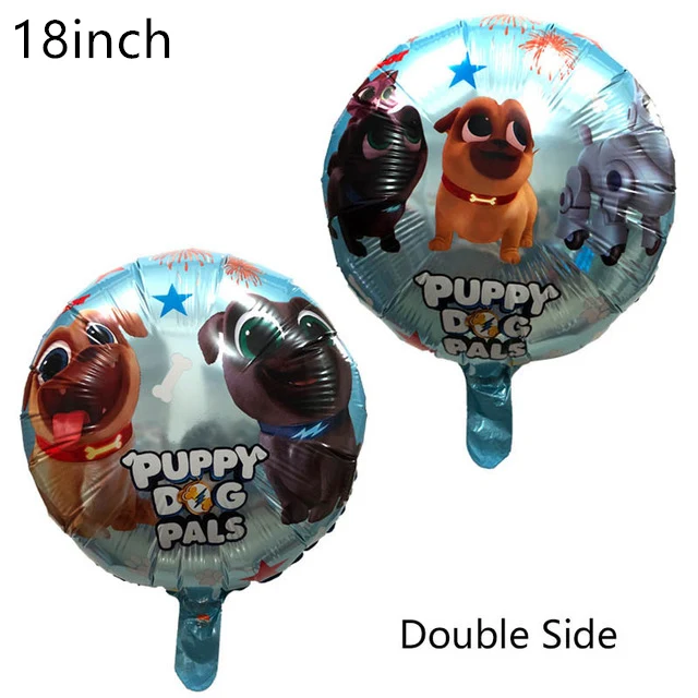 1pcs-Puppy-Dogs-Pals-Foil-Balloons-Inflatable-Birthday-Party-Decorations-brothers-Bingo-and-Rolly-Globos-Toys.jpg_640x640