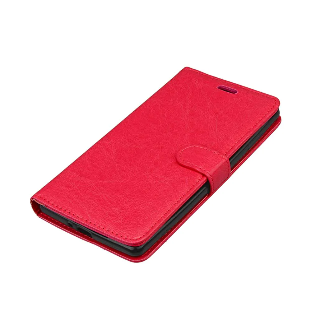  XZ2 Premium-#E-3 (11)