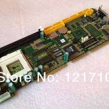 Промышленное оборудование baord HiCORE-i6320 Rev 1,0 370 pin
