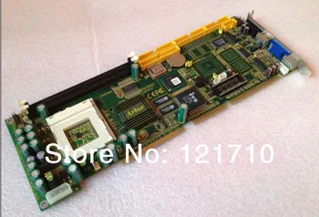 

Industrial equipments baord HiCORE-i6320 Rev 1.0 370 pin