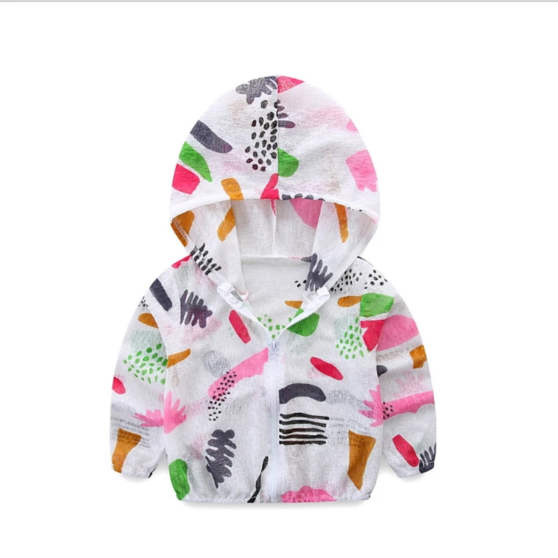 designer baby boy jackets