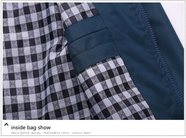 HTB1rVDig_qWBKNjSZFxq6ApLpXad