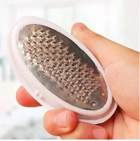 HTB1Z6TTJVXXXXbHXFXXq6xXFXXXE