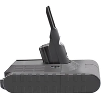Home Appliance Parts
