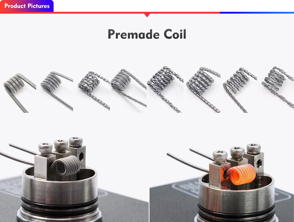 Premade-Coil-1_01