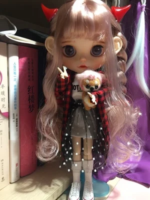 O1CN01aPSH9O1O7rZ5f6okN_!!0-rate.jpg_.webp_400x400