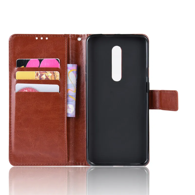 OnePlus 7 Pro Case (34)
