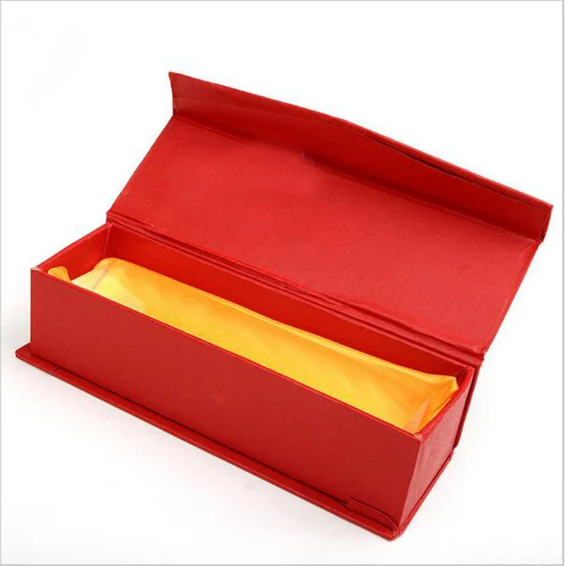 Hot-Sale-18cmx4-Optical-Glass-Triple-Triangular-Prism-Refractor-Physics-Experiment-high-quality (4)
