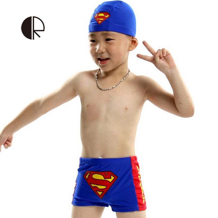Boys swimsuit sale Clearance