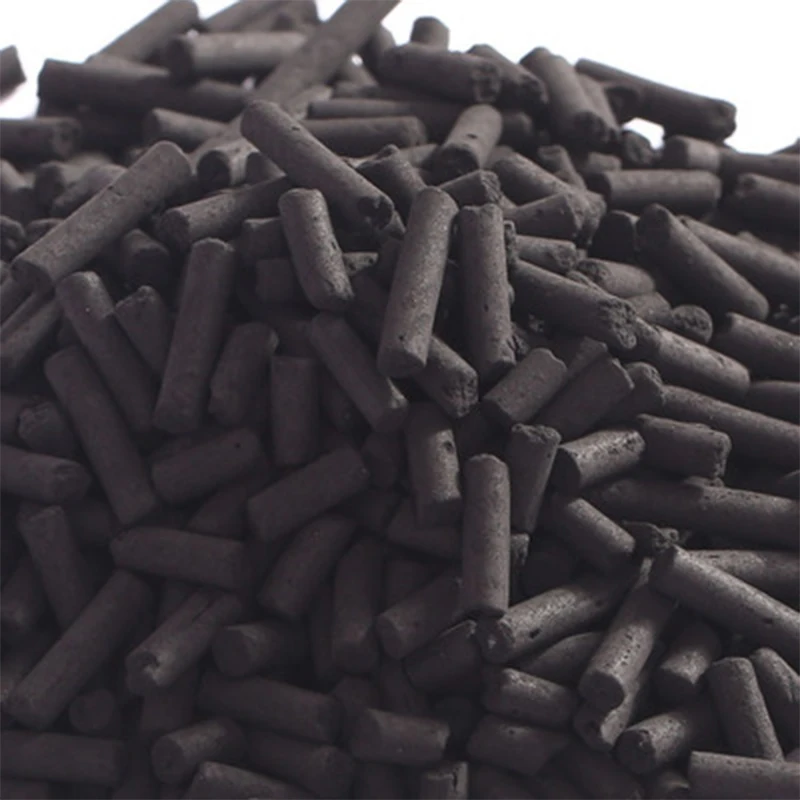 

QMJHVX Mini Aquarium Fish Tank Water Filter Media Charcoal Activated Carbon Pellets Purification Filter Cleaning Tools