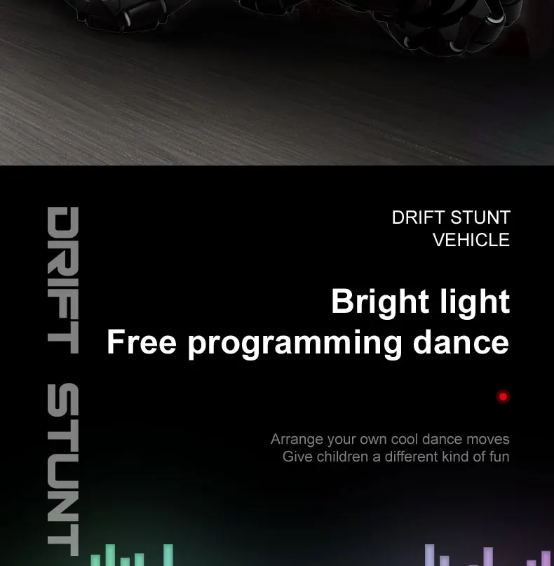 LY-Z108-DS_11