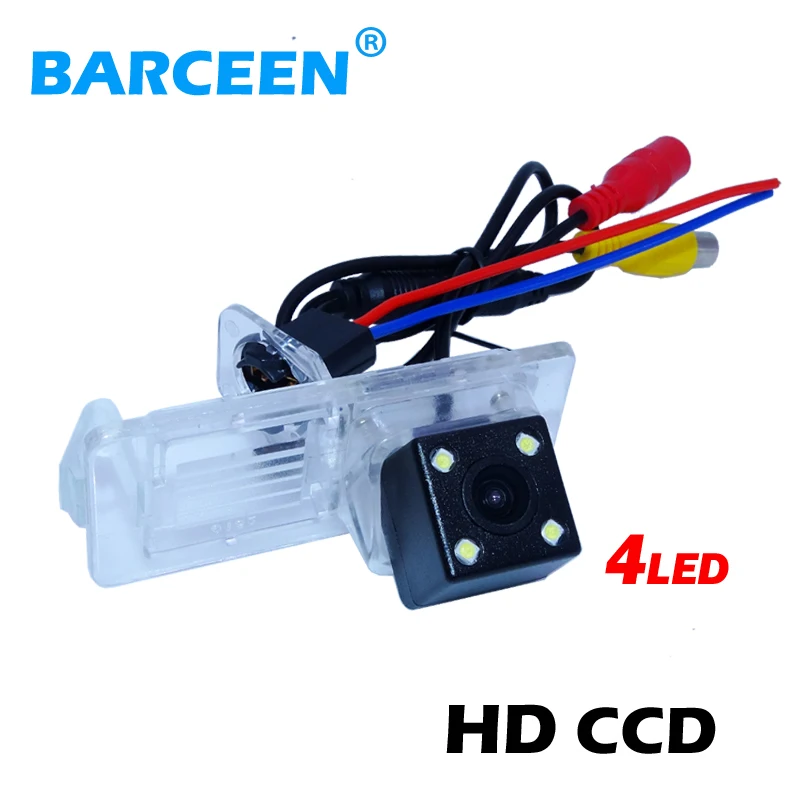 imágenes para Promoción de La fábrica Cámara de Visión Trasera Para Renault Fluence/Dacia Duster/Megane 3/Terrano Envío Gratis imágenes para Promoción de La fábrica Cámara de Visión Trasera Para Renault Fluence/Dacia Duster/Megane 3/Terrano Envío Gratis