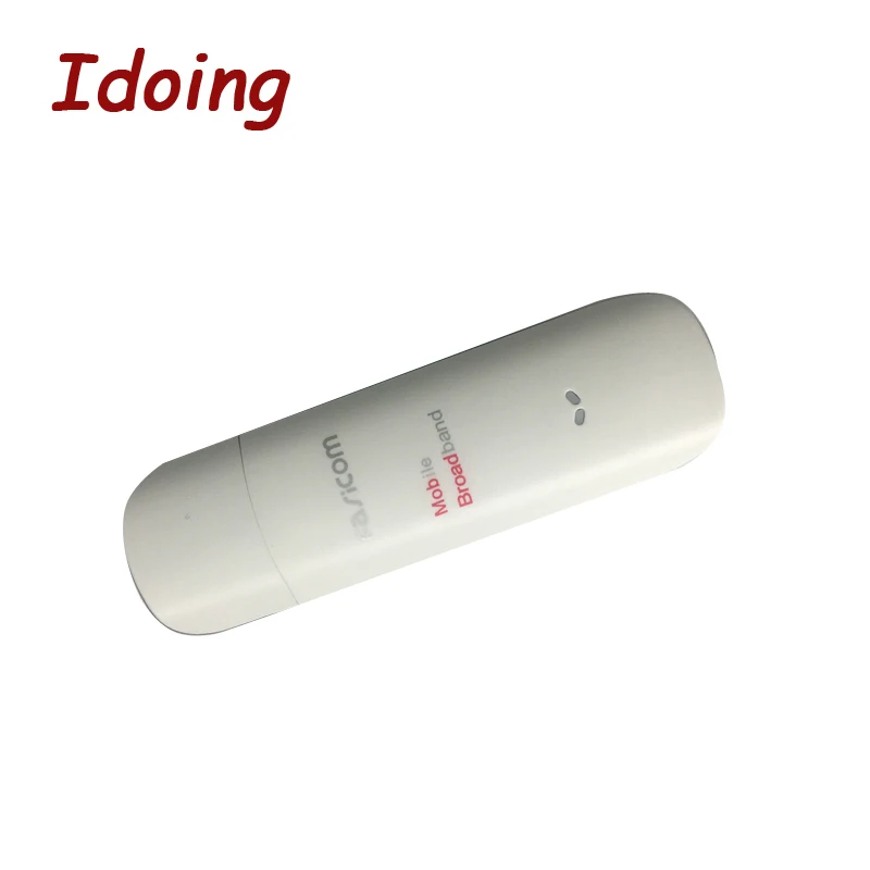 Сетевой модем 3G HSDPA USB 2 0 7 Мбит/с карта TF SIM SD адаптер для Android автомобильное стерео