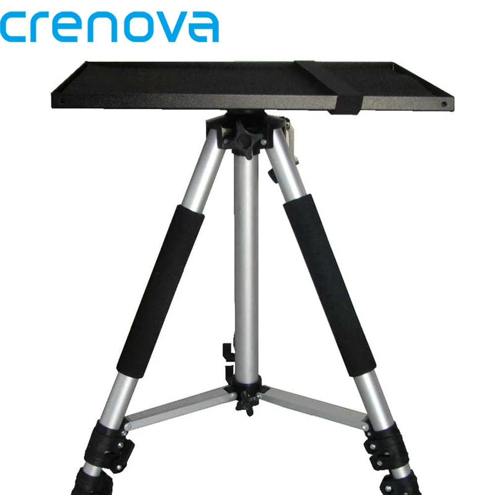 CRENOVA Projector Accessories For Smartphone Projector Holder Support A76 XPE660 XPE498 XPE499 XPE500 YG520 RD812