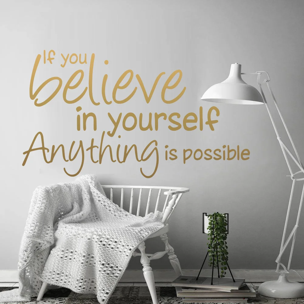 20 Style Dream Phrase Motivation Quotes Vinyl Wall Sticker For Office Room Decoration Mural Kids Bedroom Decor Living Room House 20 Style Dream Phrase Motivation Quotes Vinyl Wall Sticker For Office Room Decoration Mural Kids Bedroom Decor Living Room House