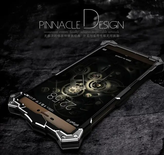 bilder für Für Huawei Ascend P8 P9 Plus Lite Taube 7 8 S Honor 7 5A Phone Cases Zimon Serie Luftfahrt Aluminium Metallabdeckung fall bilder für Für Huawei Ascend P8 P9 Plus Lite Taube 7 8 S Honor 7 5A Phone Cases Zimon Serie Luftfahrt Aluminium Metallabdeckung fall