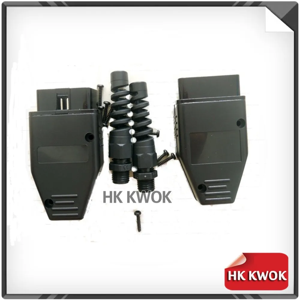OBD-M1