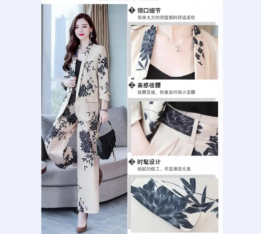 QQ20190314160047