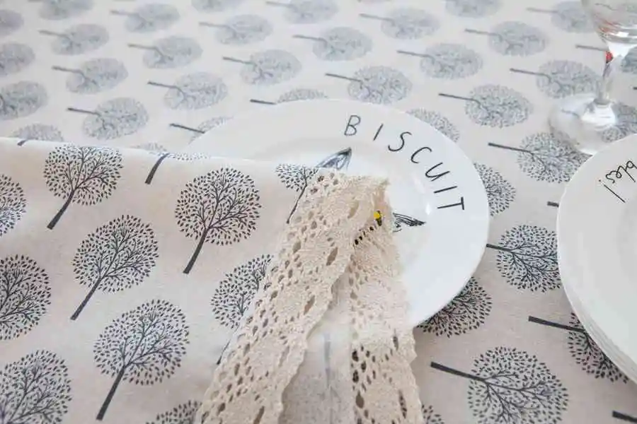table cover tablecloth 14