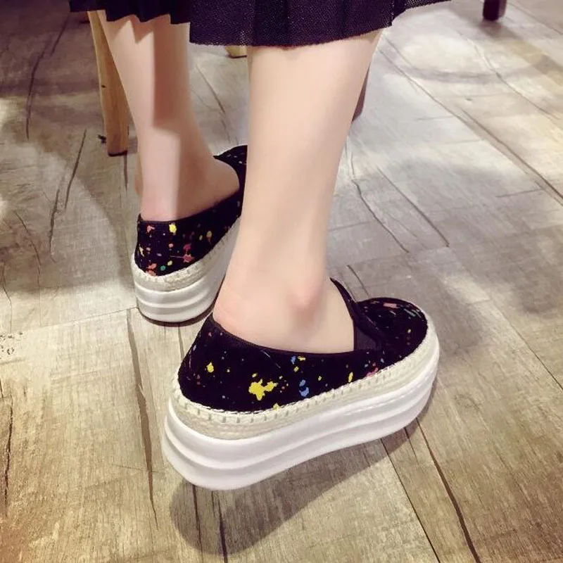 QQ20180317173848