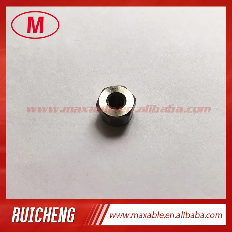 K14-C2-lock-nut-RC3