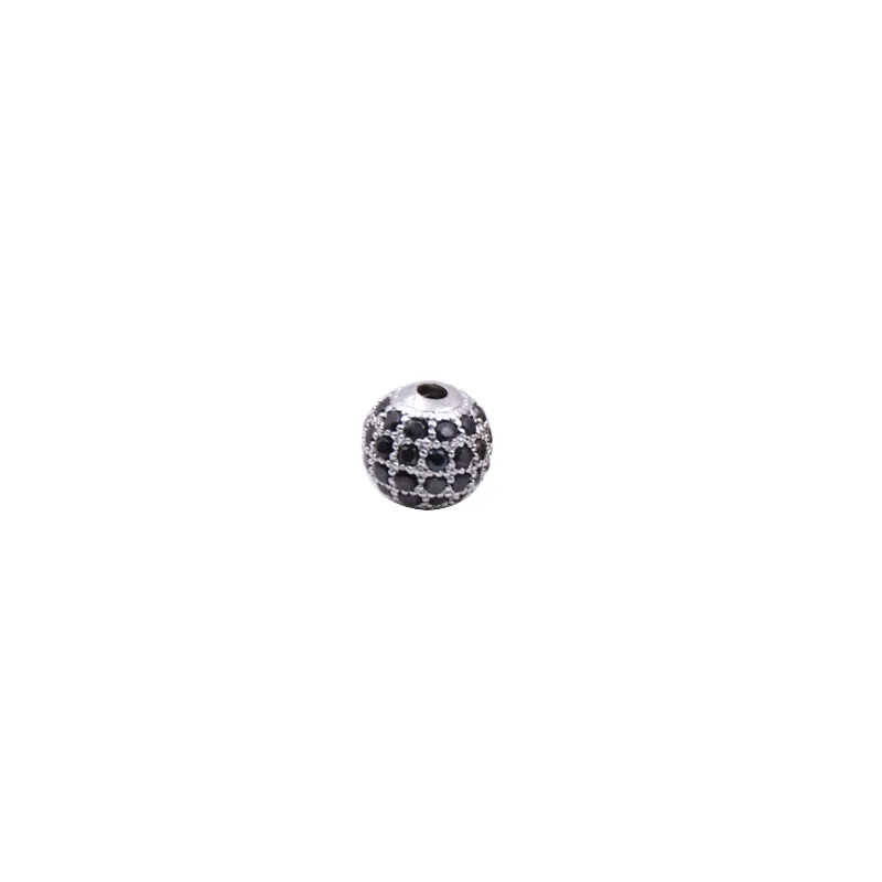 ZA026-SI