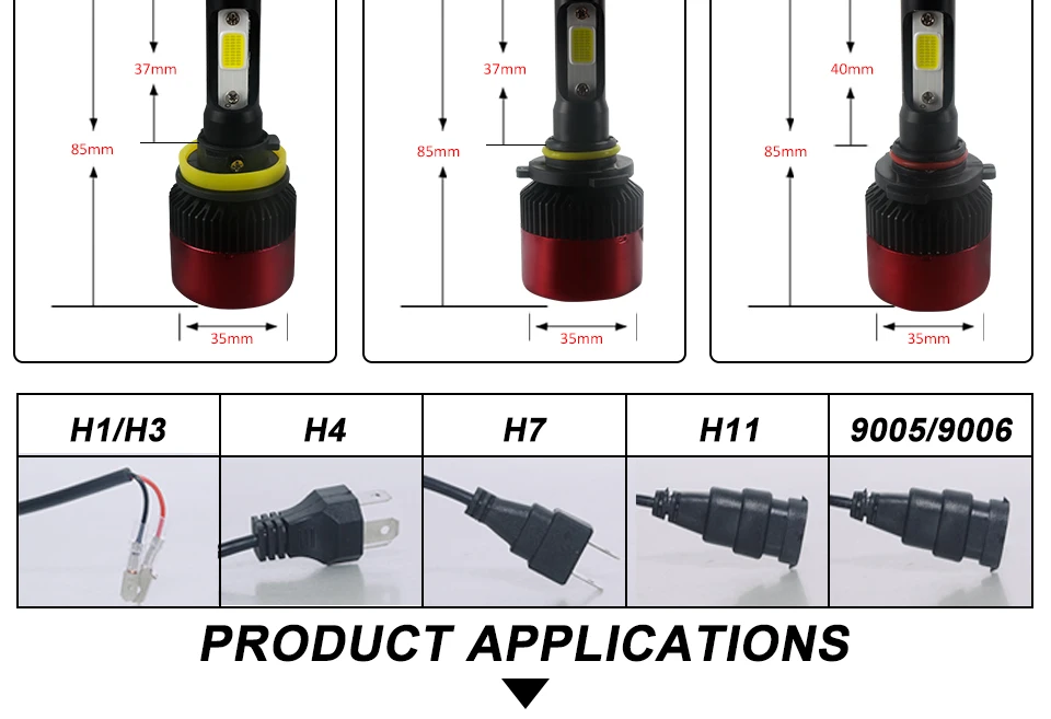 H7 LED (18)