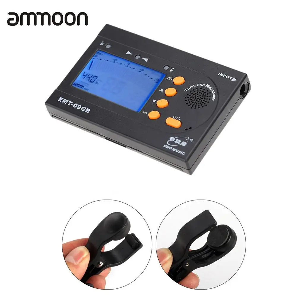 3/4 натуральная акустическая скрипка ammoon из ель стальная струна с чехлом лук