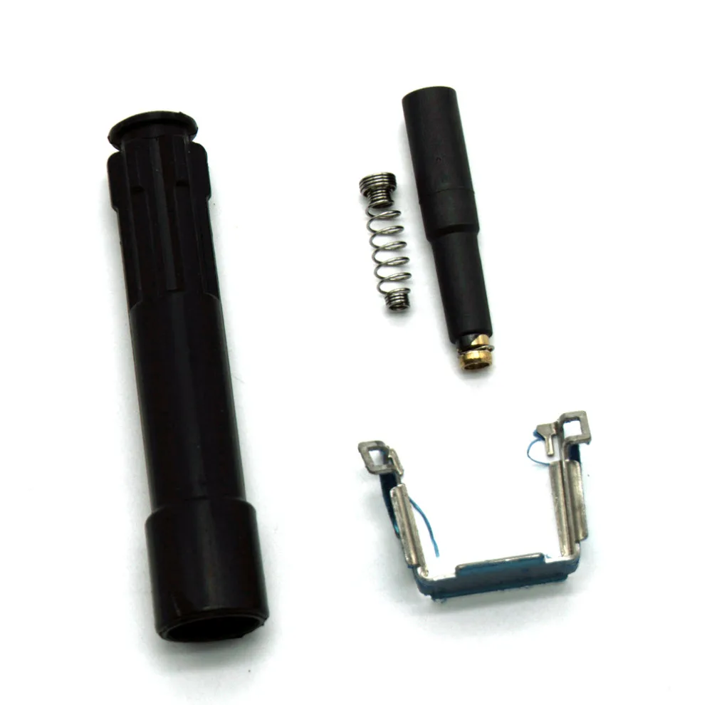 Ignition Coil Repair Kits OE NO:058905105/058905101,058905105,DMB403,0986221011For Audi A4 For Volkswagen Passat 1.8t Direct ignition coil repair kit