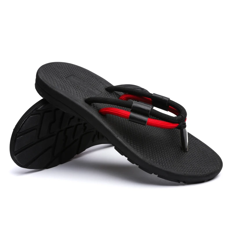 Comfortable Summer Walking Shoes Comfortable Summer Walking Shoes