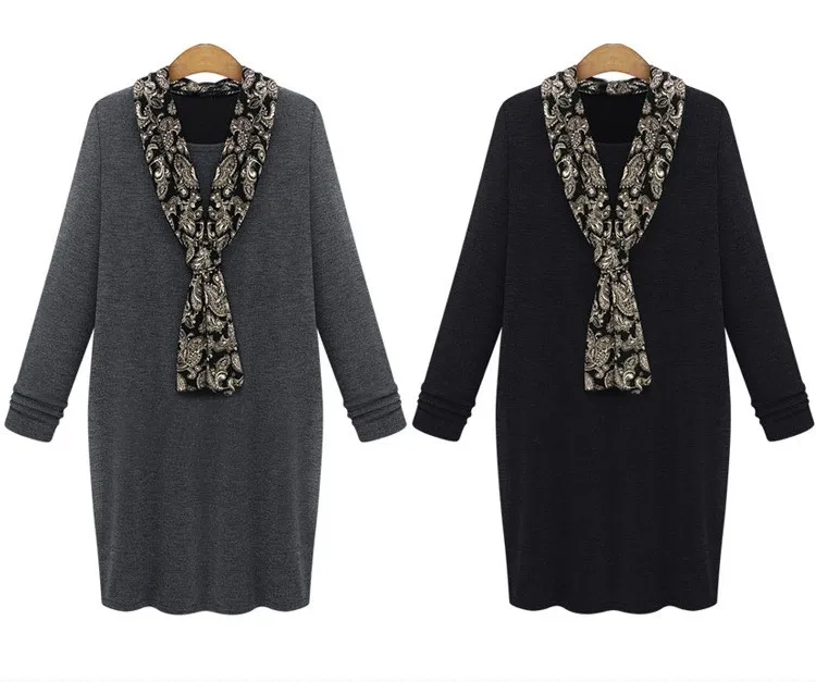 TB2cf2gfXXXXXbpXpXXXXXXXXXX_!!827614446