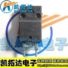 Si Tai&SH SF5A400H integrated circuit