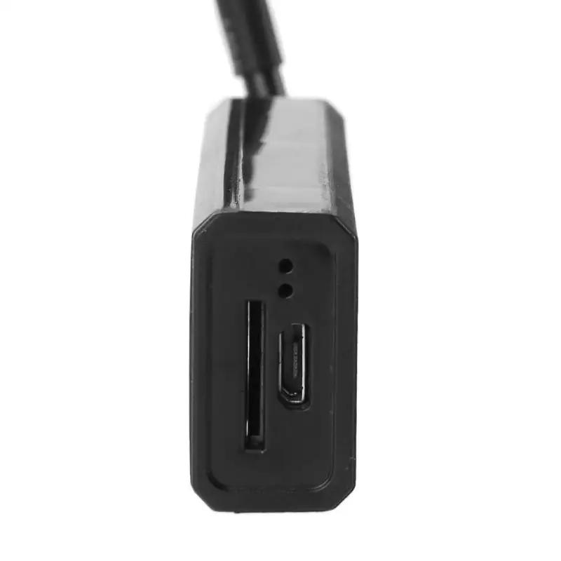 Auto Gps-verfolger Mini Magnetic 2G Auto Gps-verfolger Für Auto Fahrzeug Echtzeit GSM Vehicle Track