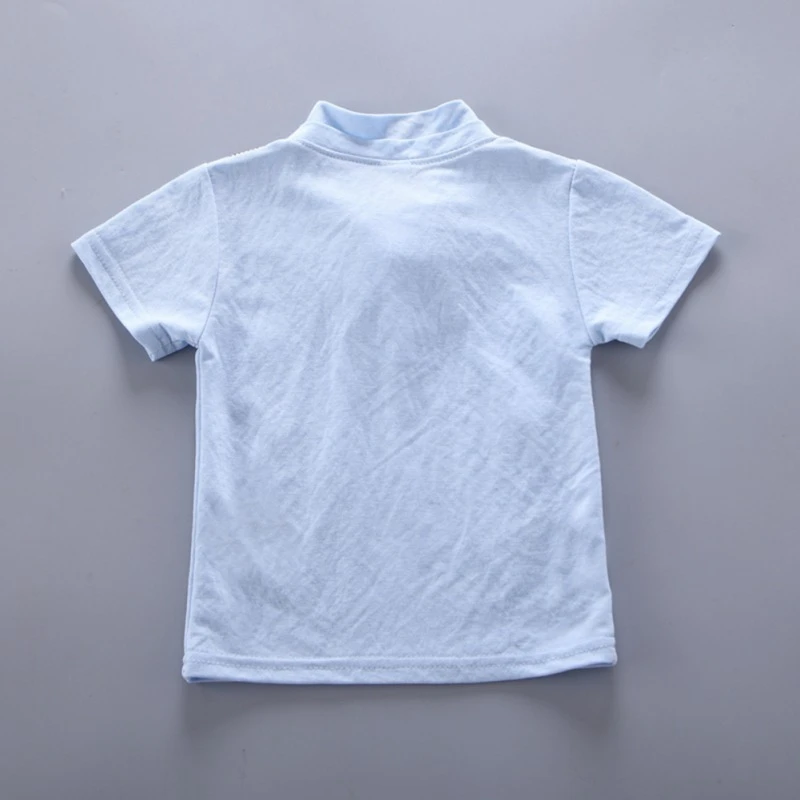 VS0888L (8)