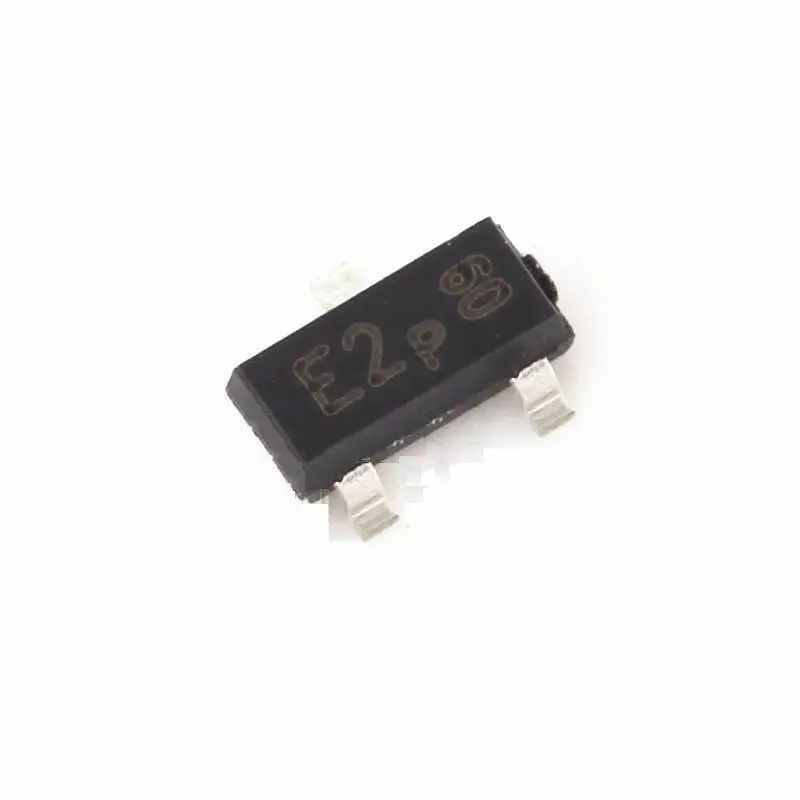 10 шт. BFS17A TRANS NPN 25MA 15В 3ггц SOT23 новый|npn| |