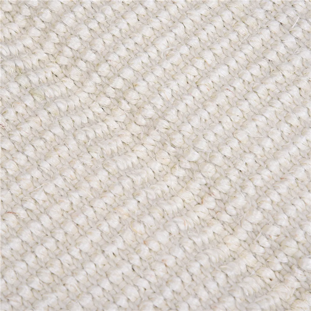 FE9991304-detail (2)