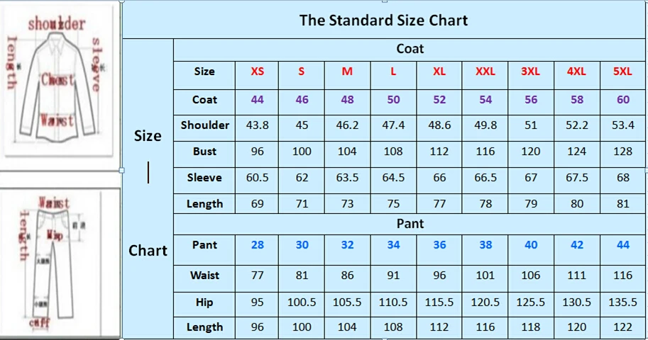 Топ продажи NEW красивый человек Pure Цвет подходит для жених wwears вечерний случаев